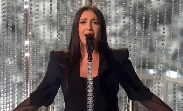 Όλες οι ψήφοι για το Ισραήλ στη συνεδρίαση της EBU – Τι ψήφισαν Κύπρος και Ελλάδα;