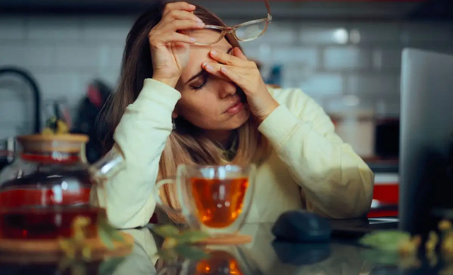 &Alpha;&upsilon;&tau;έ&sigmaf; &epsilon;ί&nu;&alpha;&iota; &omicron;&iota; &laquo;έ&nu;&omicron;&chi;&epsilon;&sigmaf;&raquo; &tau;&rho;&omicron;&phi;έ&sigmaf; &pi;&omicron;&upsilon; &phi;έ&rho;&nu;&omicron;&upsilon;&nu; &upsilon;&pi;&nu;&eta;&lambda;ί&alpha; &ndash; Έ&tau;&sigma;&iota; &theta;&alpha; &tau;&iota;&sigmaf; &alpha;&pi;&omicron;&phi;ύ&gamma;&epsilon;&iota;&sigmaf;