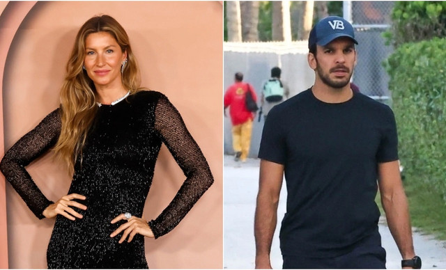 &Alpha;&upsilon;&tau;ό&sigmaf; &epsilon;ί&nu;&alpha;&iota; &omicron; &lambda;ό&gamma;&omicron;&sigmaf; &pi;&omicron;&upsilon; &eta; &Zeta;&iota;&zeta;έ&lambda; &kappa;&alpha;&iota; &omicron; X&omicron;&alpha;&kappa;ί&mu; &Beta;&alpha;&lambda;έ&nu;&tau;&epsilon; &epsilon;&pi;έ&lambda;&epsilon;&xi;&alpha;&nu; &nu;&alpha; &pi;&alpha;&nu;&tau;&rho;&epsilon;&upsilon;&tau;&omicron;ύ&nu; &kappa;&rho;&upsilon;&phi;ά