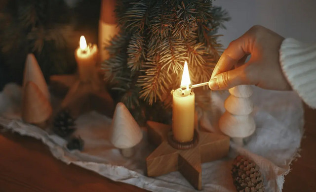 &Alpha;&sigma;&tau;&rho;&omicron;&lambda;&omicron;&gamma;&iota;&kappa;έ&sigmaf; &pi;&rho;&omicron;&beta;&lambda;έ&psi;&epsilon;&iota;&sigmaf; 16/12: &Pi;ώ&sigmaf; &epsilon;&pi;&eta;&rho;&epsilon;ά&zeta;&epsilon;&iota; &tau;&alpha; &zeta;ώ&delta;&iota;&alpha; &eta; &Sigma;&epsilon;&lambda;ή&nu;&eta; &sigma;&tau;&omicron;&nu; &Sigma;&kappa;&omicron;&rho;&pi;&iota;ό