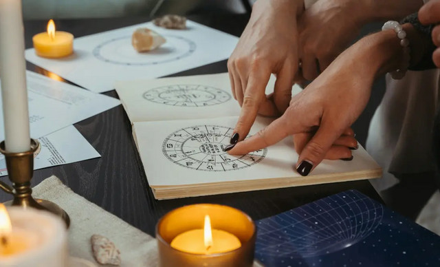 &Zeta;ώ&delta;&iota;&alpha; 11/12: &Mu;έ&rho;&alpha; &gamma;&epsilon;&mu;ά&tau;&eta; &tau;&rho;&upsilon;&phi;&epsilon;&rho;ό&tau;&eta;&tau;&alpha; &kappa;&alpha;&iota; &kappa;&alpha;&lambda;&lambda;&iota;&tau;&epsilon;&chi;&nu;&iota;&kappa;ή έ&mu;&pi;&nu;&epsilon;&upsilon;&sigma;&eta;