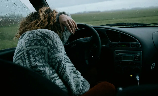 &Zeta;ώ&delta;&iota;&alpha; 29/12: &Delta;ύ&sigma;&kappa;&omicron;&lambda;&omicron; &xi;&epsilon;&kappa;ί&nu;&eta;&mu;&alpha; &epsilon;&beta;&delta;&omicron;&mu;ά&delta;&alpha;&sigmaf; &mu;&epsilon; έ&nu;&tau;&alpha;&sigma;&eta; &kappa;&alpha;&iota; &delta;&omicron;&kappa;&iota;&mu;&alpha;&sigma;ί&epsilon;&sigmaf;