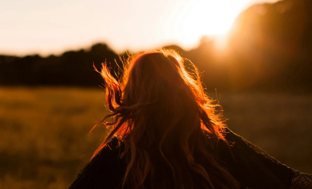 &Alpha;&upsilon;&tau;ά &epsilon;ί&nu;&alpha;&iota; &tau;&alpha; 4 &zeta;ώ&delta;&iota;&alpha; &pi;&omicron;&upsilon; &alpha;&lambda;&lambda;ά&zeta;&omicron;&upsilon;&nu; &pi;&omicron;&rho;&epsilon;ί&alpha; &zeta;&omega;ή&sigmaf; &tau;&omicron; 2026