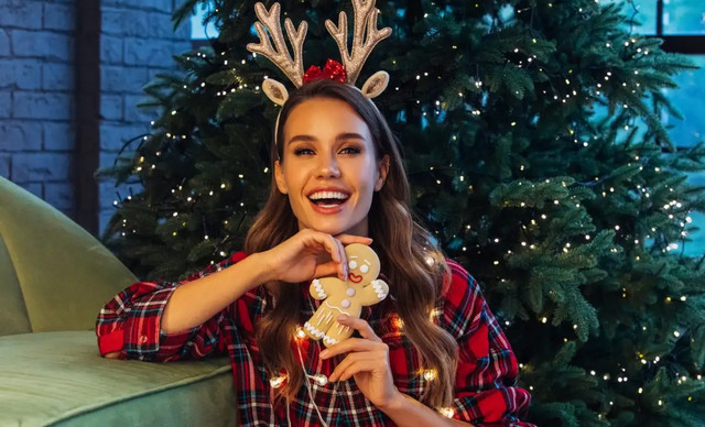 &Zeta;ώ&delta;&iota;&alpha; 17/12: &Theta;&alpha; &delta;&omicron;&kappa;&iota;&mu;&alpha;&sigma;&tau;&epsilon;ί &eta; &epsilon;&pi;&iota;&mu;&omicron;&nu;ή &sigma;&alpha;&sigmaf; &sigma;&eta;&mu;&epsilon;&rho;&alpha;