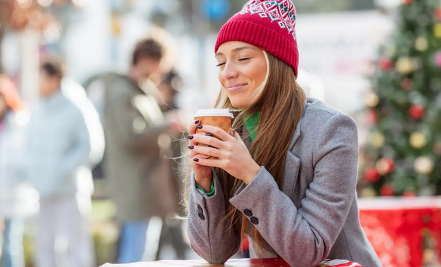 &Zeta;ώ&delta;&iota;&alpha; 27/12: &Epsilon;&upsilon;&kappa;&alpha;&iota;&rho;ί&alpha; &nu;&alpha; &kappa;&lambda;&epsilon;ί&sigma;&omicron;&upsilon;&mu;&epsilon; &epsilon;&kappa;&kappa;&rho;&epsilon;&mu;ό&tau;&eta;&tau;&epsilon;&sigmaf; &kappa;&alpha;&iota; &nu;&alpha; &theta;&epsilon;&rho;&alpha;&pi;&epsilon;ύ&sigma;&omicron;&upsilon;&mu;&epsilon; &pi;&alpha;&lambda;&iota;έ&sigmaf; &pi;&lambda;&eta;&gamma;έ&sigmaf;