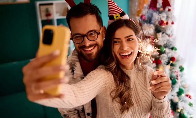 &Zeta;ώ&delta;&iota;&alpha; 21/12:&nbsp;&Alpha;&nu;&alpha;&theta;&epsilon;ώ&rho;&eta;&sigma;&epsilon; &tau;&omicron;&upsilon;&sigmaf; &sigma;&tau;ό&chi;&omicron;&upsilon;&sigmaf; &sigma;&omicron;&upsilon; &kappa;&alpha;&iota; &omicron;&rho;&gamma;ά&nu;&omega;&sigma;&epsilon; &sigma;&omega;&sigma;&tau;ά &tau;&eta;&nu; &epsilon;&pi;ό&mu;&epsilon;&nu;&eta; &kappa;ί&nu;&eta;&sigma;&eta;