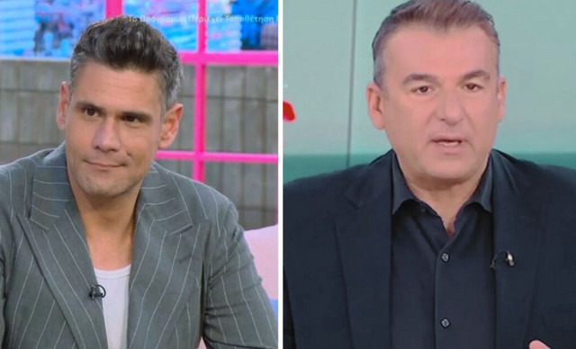 H &nu;έ&alpha; &epsilon;&pi;ί&theta;&epsilon;&sigma;&eta; &tau;&omicron;&upsilon; &Lambda;ί&alpha;&gamma;&kappa;&alpha; &kappa;ά&tau;&alpha; &Omicron;&upsilon;&gamma;&gamma;ά&rho;&epsilon;&zeta;&omicron;&upsilon; &ndash; &Tau;&iota; &epsilon;ί&pi;&epsilon; &alpha;&upsilon;&tau;ή &tau;&eta; &phi;&omicron;&rho;ά;