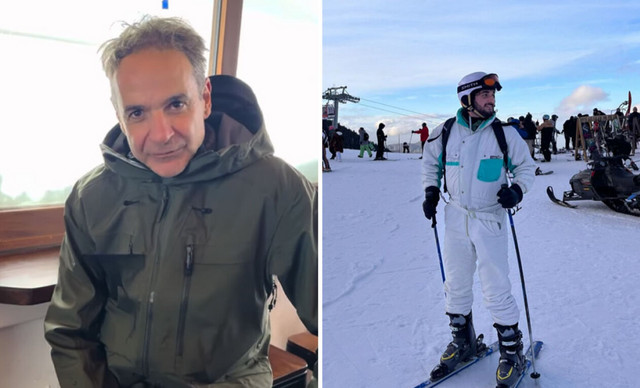 &laquo;&Gamma;ύ&rho;&nu;&alpha; &tau;&omicron; &sigma;&epsilon; snowboard&raquo;: &Tau;&omicron;&hellip; &tau;&rho;&omicron;&lambda;ά&rho;&iota;&sigma;&mu;&alpha; &Mu;&eta;&tau;&sigma;&omicron;&tau;ά&kappa;&eta; &sigma;&epsilon; &chi;&rho;ή&sigma;&tau;&eta; &tau;&omicron;&upsilon; TikTok &pi;&omicron;&upsilon; &tau;&omicron;&nu; &epsilon;ί&pi;&epsilon; &gamma;&kappa;&alpha;&nu;&tau;έ&mu;&eta;