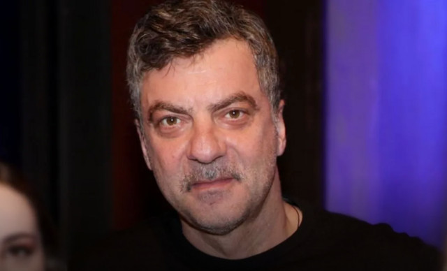 &Sigma;&epsilon; &kappa;&alpha;&tau;&alpha;&sigma;&tau;&omicron;&lambda;ή &omicron; &Sigma;&tau;ά&theta;&eta;&sigmaf; &Mu;&alpha;&nu;&tau;&zeta;ώ&rho;&omicron;&sigmaf;, ό&lambda;&alpha; &tau;&alpha; &nu;&epsilon;ό&tau;&epsilon;&rho;&alpha; &gamma;&iota;&alpha; &tau;&eta;&nu; &kappa;&alpha;&tau;ά&sigma;&tau;&alpha;&sigma;&eta; &upsilon;&gamma;&epsilon;ί&alpha;&sigmaf; &tau;&omicron;&upsilon; &eta;&theta;&omicron;&pi;&omicron;&iota;&omicron;ύ