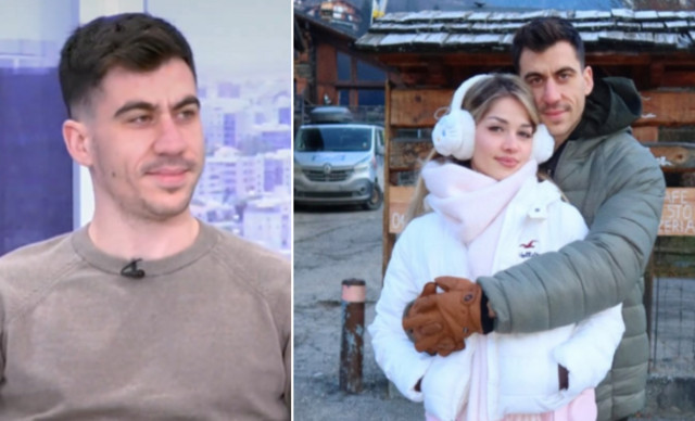 &Phi;&epsilon;&iota;&delta;ί&alpha;&sigmaf; &Pi;&alpha;&nu;&alpha;&gamma;&iota;ώ&tau;&omicron;&upsilon;: &Sigma;ύ&nu;&tau;&omicron;&mu;&alpha; &alpha;&nu;&epsilon;&beta;&alpha;ί&nu;&epsilon;&iota; &tau;&alpha; &sigma;&kappa;&alpha;&lambda;&iota;ά &tau;&eta;&sigmaf; &epsilon;&kappa;&kappa;&lambda;&eta;&sigma;ί&alpha;&sigmaf;