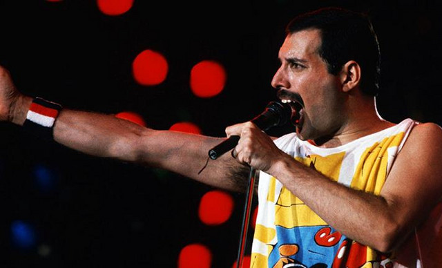 &Pi;έ&theta;&alpha;&nu;&epsilon; &sigma;&tau;&alpha; 48 &tau;&eta;&sigmaf; &eta; &laquo;&kappa;&rho;&upsilon;&phi;ή&raquo; &kappa;ό&rho;&eta; &tau;&omicron;&upsilon; &Phi;&rho;έ&nu;&tau;&iota; &Mu;έ&rho;&kappa;&iota;&omicron;&upsilon;&rho;&iota;