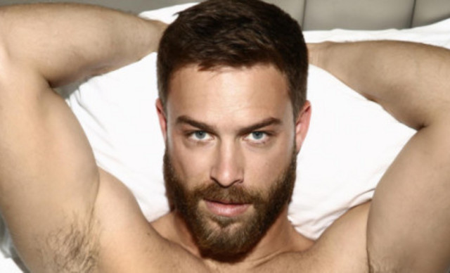 &Sigma;&tau;έ&phi;&alpha;&nu;&omicron;&sigmaf; &Mu;&iota;&chi;&alpha;ή&lambda;: &ldquo;&Sigma;&tau;&omicron; Instagram &mu;&epsilon; &phi;&lambda;&epsilon;&rho;&tau;ά&rho;&omicron;&upsilon;&nu; &pi;&epsilon;&rho;&iota;&sigma;&sigma;ό&tau;&epsilon;&rho;&omicron; ά&nu;&delta;&rho;&epsilon;&sigmaf; &pi;&alpha;&rho;ά &gamma;&upsilon;&nu;&alpha;ί&kappa;&epsilon;&sigmaf;&rdquo;