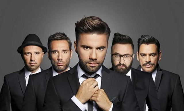 &Delta;&iota;&alpha;&lambda;ύ&theta;&eta;&kappa;&alpha;&nu; &omicron;&iota; Onirama &ndash; &Omicron;&iota; &pi;&rho;ώ&tau;&epsilon;&sigmaf; &delta;&eta;&lambda;ώ&sigma;&epsilon;&iota;&sigmaf; &tau;&omicron;&upsilon; &Theta;&omicron;&delta;&omega;&rho;ή &Mu;&alpha;&rho;&alpha;&nu;&tau;ί&nu;&eta;