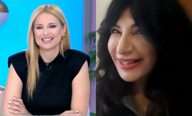 &Beta;&alpha;&lambda;&epsilon;&nu;&tau;ί&nu;&alpha; &Sigma;&omicron;&phi;&omicron;&kappa;&lambda;έ&omicron;&upsilon;&sigmaf;: &Pi;&upsilon;&rho;ά &kappa;&alpha;&tau;ά &tau;&omicron;&upsilon; &Upsilon;&phi;&upsilon;&pi;&omicron;&upsilon;&rho;&gamma;&epsilon;ί&omicron;&upsilon; &Pi;&omicron;&lambda;&iota;&tau;&iota;&sigma;&mu;&omicron;ύ