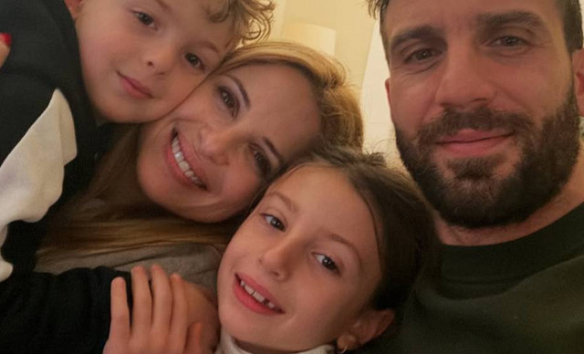 &Chi;&rho;&iota;&sigma;&tau;&iota;ά&nu;&alpha; &Alpha;&rho;&iota;&sigma;&tau;&omicron;&tau;έ&lambda;&omicron;&upsilon;&sigmaf;: &Gamma;&iota;&omicron;&rho;&tau;&iota;&nu;ή &omicron;&iota;&kappa;&omicron;&gamma;&epsilon;&nu;&epsilon;&iota;&alpha;&kappa;ή &epsilon;&xi;ό&rho;&mu;&eta;&sigma;&eta; &sigma;&tau;&omicron;&nu; &Kappa;&alpha;&lambda;&omicron;&pi;&alpha;&nu;&alpha;&gamma;&iota;ώ&tau;&eta; (&Phi;&Omega;&Tau;&Omicron;)