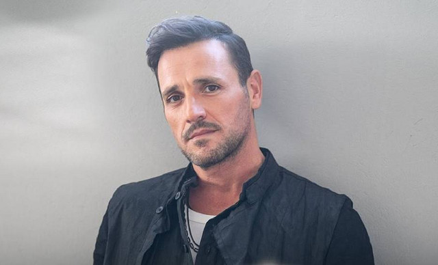 &Nu;ί&kappa;&omicron;&sigmaf; &Beta;έ&rho;&tau;&eta;&sigmaf;: &Alpha;&upsilon;&tau;ή ή&tau;&alpha;&nu; &eta; &alpha;&nu;&tau;ί&delta;&rho;&alpha;&sigma;&eta; &tau;&omicron;&upsilon; ό&tau;&alpha;&nu; &rho;&omega;&tau;ή&theta;&eta;&kappa;&epsilon; &gamma;&iota;&alpha; &tau;&eta; &sigma;ύ&nu;&tau;&rho;&omicron;&phi;ό &tau;&omicron;&upsilon;, &Epsilon;&mu;&mu;&alpha;&nu;&omicron;&upsilon;έ&lambda;&alpha;