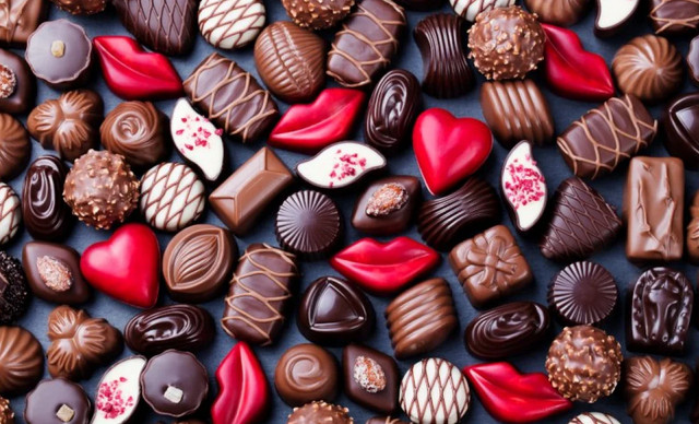 &Pi;ό&sigma;&eta; &sigma;&omicron;&kappa;&omicron;&lambda;ά&tau;&alpha; &tau;&rho;ώ&nu;&epsilon; &omicron;&iota; &Kappa;ύ&pi;&rho;&iota;&omicron;&iota; &kappa;&alpha;&iota; &pi;&omicron;&iota;&epsilon;&sigmaf; &omicron;&iota; &pi;&rho;&omicron;&tau;&iota;&mu;ή&sigma;&epsilon;&iota;&sigmaf; &tau;&omicron;&upsilon;&sigmaf;; (&Beta;&Iota;&Nu;&Tau;&Epsilon;&Omicron;)