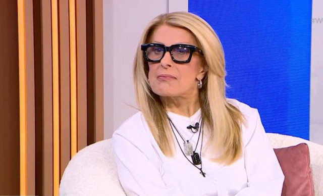 &Theta;ύ&mu;&alpha; &kappa;&lambda;&omicron;&pi;ή&sigmaf; &eta; &Delta;&rho;&omicron;ύ&tau;&sigma;&alpha;: &Mu;&pi;ή&kappa;&alpha;&nu; &sigma;&tau;&omicron; &sigma;&pi;ί&tau;&iota; &kappa;&alpha;&iota; &tau;&eta;&nu; έ&beta;&alpha;&lambda;&alpha;&nu; &nu;&alpha; &tau;&upsilon;&lambda;ί&xi;&epsilon;&iota; 22.000 &epsilon;&upsilon;&rho;ώ &sigma;&epsilon; &alpha;&lambda;&omicron;&upsilon;&mu;&iota;&nu;ό&chi;&alpha;&rho;&tau;&alpha;