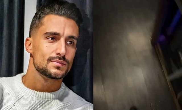 &Delta;ύ&sigma;&kappa;&omicron;&lambda;&eta; &eta;&mu;έ&rho;&alpha; &gamma;&iota;&alpha; &tau;&omicron;&nu; &Kappa;&alpha;&tau;&sigma;&omicron;ύ&lambda;&eta; &ndash; &Pi;&lambda;&eta;&mu;&mu;ύ&rho;&iota;&sigma;&epsilon; &eta; &epsilon;&pi;&iota;&chi;&epsilon;ί&rho;&eta;&sigma;ή &tau;&omicron;&upsilon; &alpha;&pi;ό &tau;&eta;&nu; &kappa;&alpha;&kappa;&omicron;&kappa;&alpha;&iota;&rho;ί&alpha; (BINTEO)