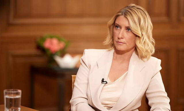 &Sigma;ί&alpha; &Kappa;&omicron;&sigma;&iota;&omega;&nu;ή: &Tau;&iota; &sigma;&upsilon;&mu;&beta;&alpha;ί&nu;&epsilon;&iota; &mu;&epsilon; &tau;&eta;&nu; &upsilon;&gamma;&epsilon;ί&alpha; &tau;&eta;&sigmaf;; &Epsilon;&sigma;&pi;&epsilon;&upsilon;&sigma;&mu;έ&nu;&alpha; &kappa;&alpha;&iota; &sigma;&omicron;&beta;&alpha;&rho;ά &sigma;&tau;&eta;&nu; &epsilon;&nu;&tau;&alpha;&tau;&iota;&kappa;ή