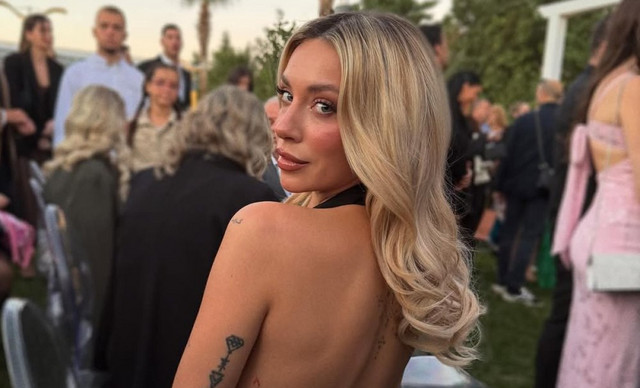 &Gamma;&alpha;&rho;&upsilon;&phi;&alpha;&lambda;&lambda;&iota;ά &Kappa;&alpha;&lambda;&eta;&phi;ώ&nu;&eta;: &Mu;&alpha;&sigmaf; &alpha;&pi;&omicron;&kappa;&alpha;&lambda;ύ&pi;&tau;&epsilon;&iota; &tau;&omicron; &mu;&upsilon;&sigma;&tau;&iota;&kappa;ό &gamma;&iota;&alpha; &upsilon;&pi;έ&rho;&omicron;&chi;&eta; &epsilon;&pi;&iota;&delta;&epsilon;&rho;&mu;ί&delta;&alpha;!&nbsp;(&Phi;&Omega;&Tau;&Omicron;)