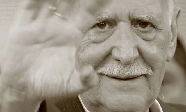 &Gamma;&iota;ώ&rho;&gamma;&omicron;&sigmaf; &Pi;&alpha;&pi;&alpha;&delta;ά&kappa;&eta;&sigmaf;: &Tau;&alpha; &tau;&epsilon;&lambda;&epsilon;&upsilon;&amp