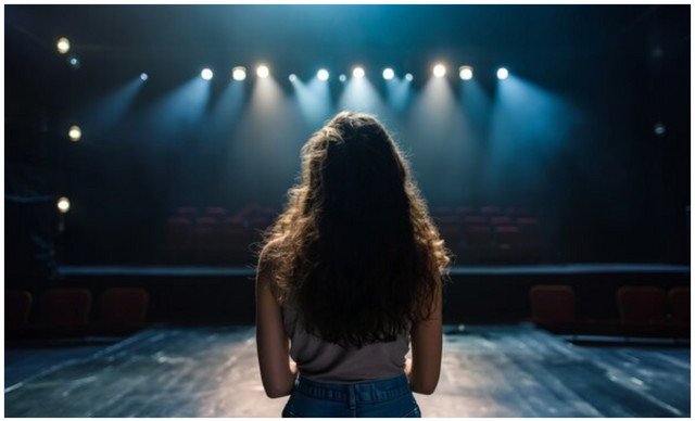 &Sigma;&upsilon;&gamma;&kappa;&lambda;&omicron;&nu;ί&zeta;&epsilon;&iota; &Epsilon;&lambda;&lambda;&eta;&nu;ί&delta;&alpha; &eta;&theta;&omicron;&pi;&omicron;&iota;ό&sigmaf;: &laquo;Ή&mu;&omicron;&upsilon;&nu; έ&gamma;&kappa;&upsilon;&omicron;&sigmaf; &kappa;&alpha;&iota; έ&pi;&alpha;&theta;&alpha; &alpha;&iota;&mu;&omicron;&rho;&rho;&alpha;&gamma;ί&alpha; &pi;ά&nu;&omega; &sigma;&tau;&eta; &sigma;&kappa;&eta;&nu;ή&raquo;