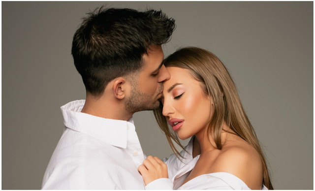 &Gamma;&iota;ώ&rho;&gamma;&omicron;&sigmaf; &Lambda;&iota;&beta;ά&nu;&eta;&sigmaf;: &laquo;&Epsilon;ί&nu;&alpha;&iota; &delta;&epsilon;&delta;&omicron;&mu;έ&nu;&omicron; ό&tau;&iota; &theta;&alpha; &mu;&epsilon;&gamma;&alpha;&lambda;ώ&sigma;&omicron;&upsilon;&mu;&epsilon; &tau;&eta;&nu; &omicron;&iota;&kappa;&omicron;&gamma;έ&nu;&epsilon;&iota;ά &mu;&alpha;&sigmaf; &mu;&epsilon; &tau;&eta;&nu; &Alpha;&nu;&delta;&rho;&omicron;&mu;ά&chi;&eta;&raquo;