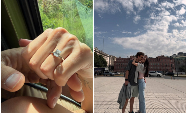 &Pi;&alpha;&nu;&tau;&rho;&epsilon;ύ&epsilon;&tau;&alpha;&iota; &pi;&alpha;&sigma;ί&gamma;&nu;&omega;&sigma;&tau;&eta; &Epsilon;&lambda;&lambda;&eta;&nu;ί&delta;&alpha; &pi;&alpha;&rho;&omicron;&upsilon;&sigma;&iota;ά&sigma;&tau;&rho;&iota;&alpha; &ndash; &Tau;&omicron; &lambda;&alpha;&mu;&pi;&epsilon;&rho;ό &mu;&omicron;&nu;ό&pi;&epsilon;&tau;&rho;&omicron; (BINTEO)