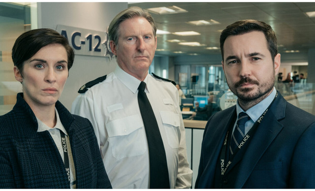 &Omicron;&iota; 5+1 &kappa;&alpha;&lambda;ύ&tau;&epsilon;&rho;&epsilon;&sigmaf; &beta;&rho;&epsilon;&tau;&alpha;&nu;&iota;&kappa;έ&sigmaf; &alpha;&sigma;&tau;&upsilon;&nu;&omicron;&mu;&iota;&kappa;έ&sigmaf; &sigma;&epsilon;&iota;&rho;έ&sigmaf; &pi;&omicron;&upsilon; &pi;&rho;έ&pi;&epsilon;&iota; &nu;&alpha; &delta;&epsilon;&iota;&sigmaf;