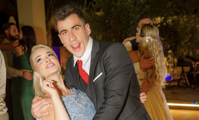 &Phi;&epsilon;&iota;&delta;ί&alpha;&sigmaf; &Pi;&alpha;&nu;&alpha;&gamma;&iota;ώ&tau;&omicron;&upsilon; &Sigma;&tau;&upsilon;&lambda;&iota;ά&nu;