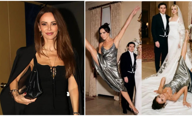 &Eta; &Mu;&pi;έ&tau;&tau;&upsilon; &Mu;&alpha;&gamma;&gamma;ί&rho;&alpha; &laquo;&tau;&rho;&omicron;&lambda;ά&rho;&epsilon;&iota;&raquo; &tau;&omicron;&nu; ά&beta;&omicron;&lambda;&omicron; &chi;&omicron;&rho;ό &tau;&eta;&sigmaf; &Mu;&pi;έ&kappa;&alpha;&mu; &sigma;&tau;&omicron;&nu; &gamma;ά&mu;&omicron; &tau;&omicron;&upsilon; &Mu;&pi;&rho;&omicron;ύ&kappa;&lambda;&iota;&nu; (&Beta;&Iota;&Nu;&Tau;&Epsilon;&Omicron;)