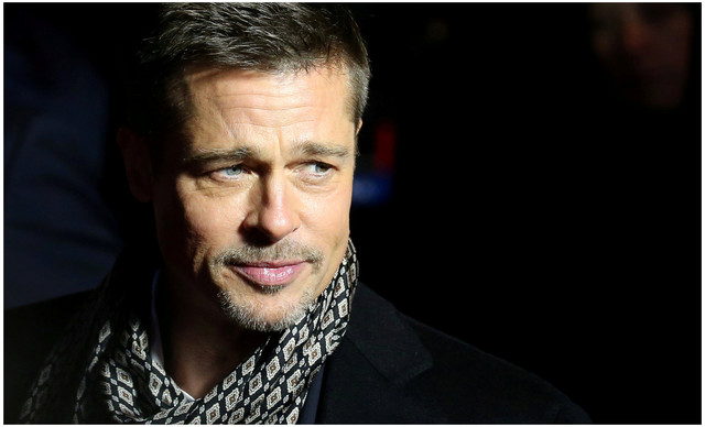 &Mu;&pi;&rho;&alpha;&nu;&tau; &Pi;&iota;&tau;: &Tau;&alpha;&xi;&iota;&delta;&epsilon;ύ&epsilon;&iota; &sigma;&tau;&eta;&nu; &Epsilon;&lambda;&lambda;ά&delta;&alpha;