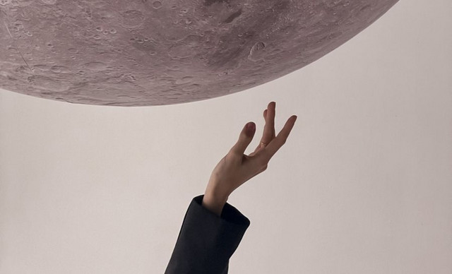 &Zeta;ώ&delta;&iota;&alpha; 30/1: &Pi;&rho;&omicron;&sigma;&omicron;&chi;ή! &Zeta;&eta;&tau;ή&mu;&alpha;&tau;&alpha; &epsilon;&pi;&iota;&kappa;&omicron;&iota;&nu;&omega;&nu;ί&alpha;&sigmaf; &beta;&gamma;&alpha;ί&nu;&omicron;&upsilon;&nu; &sigma;&tau;&eta;&nu; &epsilon;&pi;&iota;&phi;ά&nu;&epsilon;&iota;&alpha;