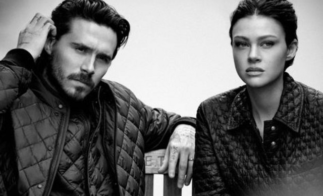 &Nu;ί&kappa;&omicron;&lambda;&alpha; &Pi;&epsilon;&lambda;&tau;&zeta;: &Alpha;&upsilon;&tau;ό&sigmaf; &epsilon;ί&nu;&alpha;&iota; &omicron; &lambda;ό&gamma;&omicron;&sigmaf; &pi;&omicron;&upsilon; &eta; &sigma;ύ&zeta;&upsilon;&gamma;ό&sigmaf; &tau;&omicron;&upsilon; &Mu;&pi;&rho;&omicron;ύ&kappa;&lambda;&iota;&nu; &pi;&alpha;ί&rho;&nu;&epsilon;&iota; &chi;&alpha;&rho;&tau;&zeta;&iota;&lambda;ί&kappa;&iota; έ&nu;&alpha; &epsilon;&kappa;. &delta;&omicron;&lambda;ά&rho;&iota;&alpha; &tau;&omicron;&nu; &mu;ή&nu;&alpha;