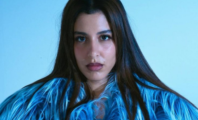 &Mu;&alpha;&rho;ί&nu;&alpha; &Sigma;ά&tau;&tau;&iota;: &Alpha;&upsilon;&tau;ό&sigmaf; &epsilon;ί&nu;&alpha;&iota; &omicron; &lambda;ό&gamma;&omicron;&sigmaf; &pi;&omicron;&upsilon; &epsilon;&pi;&iota;&lambda;έ&gamma;&epsilon;&iota; &nu;&alpha; &pi;ά&tau;&eta;&sigma;&epsilon;&iota; &pi;ά&upsilon;&sigma;&eta; &sigma;&tau;&alpha; &epsilon;&pi;&alpha;&gamma;&gamma;&epsilon;&lambda;&mu;ά&tau;&iota;&kappa;ά