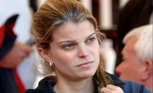 &Alpha;&theta;&eta;&nu;ά &Omega;&nu;ά&sigma;&eta;: &Eta; &sigma;&pi;ά&nu;&iota;&alpha; &delta;&eta;&mu;ό&sigma;&iota;&alpha; &epsilon;&mu;&phi;ά&nu;&iota;&sigma;ή &tau;&eta;&sigmaf; &sigma;&tau;&eta;&nu; &Epsilon;&beta;&delta;&omicron;&mu;ά&delta;&alpha; &Upsilon;&psi;&eta;&lambda;ή&sigmaf; &Rho;&alpha;&pi;&tau;&iota;&kappa;ή&sigmaf; &sigma;&tau;&omicron; &Pi;&alpha;&rho;ί&sigma;&iota; (&Phi;&Omega;&Tau;&Omicron;)