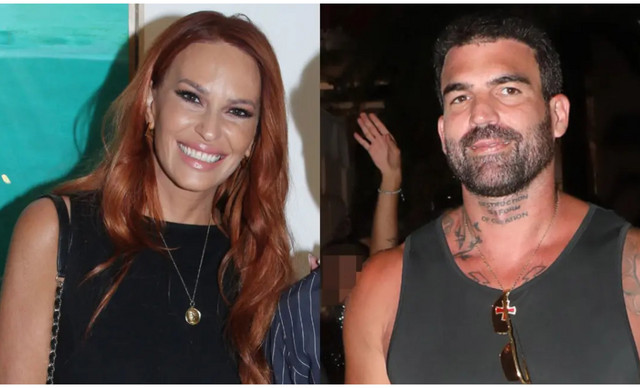 &Sigma;ί&sigma;&sigma;&upsilon; &Chi;&rho;&eta;&sigma;&tau;ί&delta;&omicron;&upsilon; &gamma;&iota;&alpha; &Alpha;&lambda;&epsilon;&xi;ά&nu;&delta;&rho;&omicron;&upsilon;:&nbsp;&laquo;&Delta;&epsilon;&nu; &mu;&epsilon; &sigma;ό&kappa;&alpha;&rho;&epsilon;, &gamma;&iota;&alpha;&tau;ί &delta;&epsilon;&nu; &epsilon;ί&chi;&alpha; &tau;έ&tau;&omicron;&iota;&alpha; &sigma;&chi;έ&sigma;&eta; &mu;&alpha;&zeta;ί &tau;&omicron;&upsilon;&raquo;