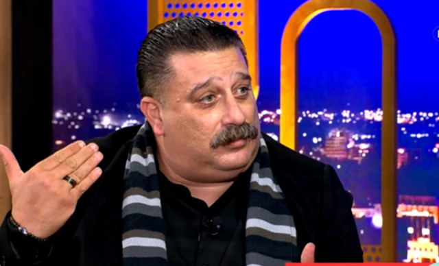 &Nu;ί&kappa;&omicron;&sigmaf; &Lambda;&omicron;ϊ&zeta;ί&delta;&eta;&sigmaf;: &Eta; &alpha;&pi;&omicron;&upsilon;&sigma;ί&alpha; &alpha;&pi;ό &tau;&eta; &kappa;ό&rho;&eta; &tau;&omicron;&upsilon; &kappa;&alpha;&iota; &omicron; &theta;ά&nu;&alpha;&tau;&omicron;&sigmaf; &pi;&omicron;&upsilon; &tau;&omicron;&nu; &sigma;&tau;&iota;&gamma;&mu;ά&tau;&iota;&sigma;&epsilon;