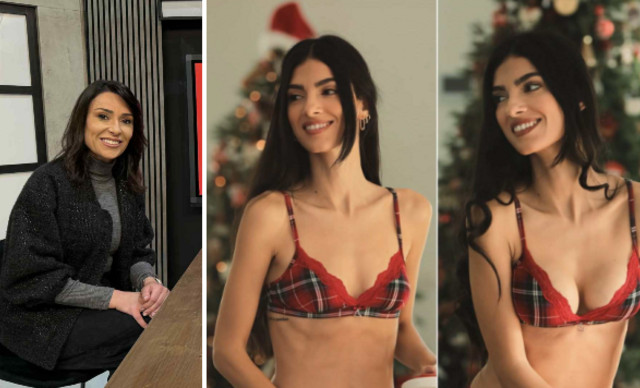 &ldquo;&Alpha;&upsilon;&xi;&eta;&tau;&iota;&kappa;ή &sigma;&tau;ή&theta;&omicron;&upsilon;&sigmaf; &mu;έ&sigma;&alpha; &sigma;&epsilon; 15 &lambda;&epsilon;&pi;&tau;ά&rdquo;: &Eta; &Delta;&rho;. &Sigma;&tau;&rho;&omicron;ύ&theta;&omicron;&upsilon; &alpha;&pi;&alpha;&nu;&tau;ά &sigma;&epsilon; ό&lambda;&epsilon;&sigmaf; &tau;&iota;&sigmaf; &alpha;&pi;&omicron;&rho;ί&epsilon;&sigmaf; &sigma;&omicron;&upsilon; &gamma;&iota;&alpha; &tau;&eta;&nu; &tau;&epsilon;&chi;&nu;&iota;&kappa;ή &Mu;&Iota;&Alpha;