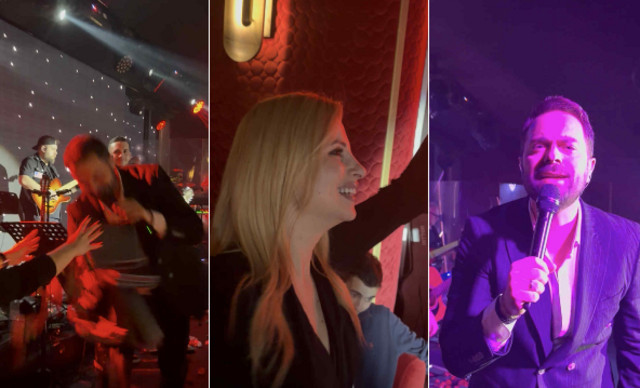 &Alpha;&rho;&iota;&sigma;&tau;&omicron;&tau;έ&lambda;&omicron;&upsilon;&sigmaf;: &Tau;&alpha; &ldquo;έ&sigma;&pi;&alpha;&sigma;&epsilon;&rdquo; &sigma;&tau;&omicron;&nu; &Beta;&rho;&epsilon;&tau;&tau;ό &ndash; &Tau;&alpha; &lambda;&omicron;&upsilon;&lambda;&omicron;ύ&delta;&iota;&alpha; &pi;&omicron;&upsilon; &pi;έ&tau;&alpha;&gamma;&epsilon; &sigma;&tau;&eta;&nu; &pi;ί&sigma;&tau;&alpha; &kappa;&alpha;&iota; &tau;&alpha; &nu;&upsilon;&chi;&tau;&omicron;&pi;&epsilon;&rho;&pi;&alpha;&tau;ή&mu;&alpha;&tau;&alpha;