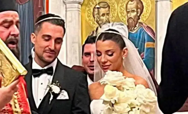 &Pi;&alpha;&nu;&tau;&rho;&epsilon;ύ&tau;&eta;&kappa;&alpha;&nu; &Sigma;ά&kappa;&eta;&sigmaf; &Kappa;&alpha;&tau;&sigma;&omicron;ύ&lambda;&eta;&sigmaf; &kappa;&alpha;&iota; &Mu;&alpha;&rho;&iota;&alpha;&lambda;έ&nu;&alpha; &Rho;&omicron;&upsilon;&mu;&epsilon;&lambda;&iota;ώ&tau;&eta;: &Tau;&omicron;&upsilon;&sigmaf; &pi;έ&tau;&alpha;&xi;&alpha;&nu; &delta;&epsilon;&kappa;ά&delta;&epsilon;&sigmaf; &kappa;&iota;&lambda;ά &rho;ύ&zeta;&iota;