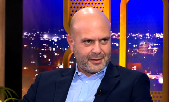 &Chi;&rho;ί&sigma;&tau;&omicron;&sigmaf; &Chi;&rho;ί&sigma;&tau;&omicron;&upsilon;: &Omicron;&iota; &alpha;&pi;&epsilon;&iota;&lambda;έ&sigmaf; &pi;&omicron;&upsilon; &delta;έ&chi;&theta;&eta;&kappa;&epsilon; &kappa;&alpha;&iota; &eta; &epsilon;&xi;&omicron;&mu;&omicron;&lambda;ό&gamma;&eta;&sigma;&eta; &gamma;&iota;&alpha; &tau;&alpha; &lambda;ά&theta;&eta; &pi;&omicron;&upsilon; έ&kappa;&alpha;&nu;&epsilon;