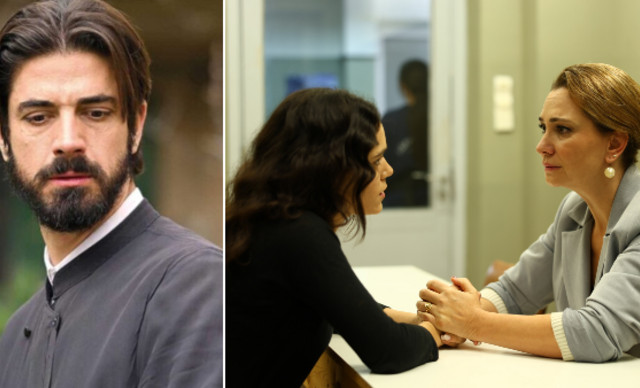 &laquo;&Nu;&alpha; &mu;&rsquo; &alpha;&gamma;&alpha;&pi;ά&sigmaf;&raquo;&nbsp;&kappa;&alpha;&iota;&nbsp;&laquo;Ά&gamma;&iota;&omicron;&sigmaf; έ&rho;&omega;&tau;&alpha;&sigmaf;&raquo;: &Sigma;&alpha;&rho;ώ&nu;&epsilon;&iota; &eta; &mu;&upsilon;&theta;&omicron;&pi;&lambda;&alpha;&sigma;ί&alpha; &sigma;&tau;&omicron;&nu; Alpha &kappa;&alpha;&iota; &kappa;&alpha;&tau;&alpha;&kappa;&tau;ά &tau;&eta;&nu; &pi;&rho;&omega;&tau;&iota;ά