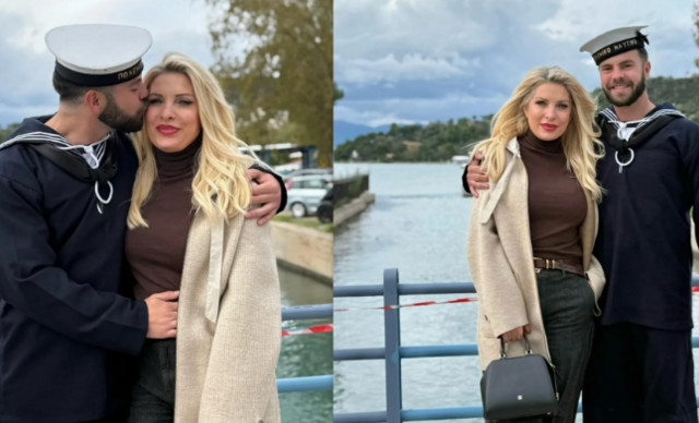 Ά&gamma;&gamma;&epsilon;&lambda;&omicron;&sigmaf; &Lambda;ά&tau;&sigma;&iota;&omicron;&sigmaf;: &Tau;&omicron; &mu;&alpha;&gamma;&epsilon;&upsilon;&tau;&iota;&kappa;ό &mu;έ&rho;&omicron;&sigmaf; &sigma;&tau;&eta;&nu; &Epsilon;&lambda;&lambda;ά&delta;&alpha; &pi;&omicron;&upsilon; &pi;ή&gamma;&epsilon; &kappa;&alpha;&iota; &eta; &pi;&alpha;&rho;έ&alpha; &pi;&omicron;&upsilon; &epsilon;&pi;έ&lambda;&epsilon;&xi;&epsilon;