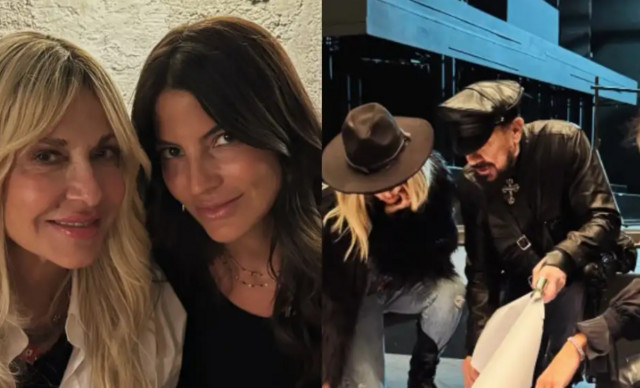 &Beta;ί&sigma;&sigma;&eta;: &Xi;&epsilon;&kappa;ί&nu;&eta;&sigma;&alpha;&nu; &omicron;&iota; &pi;&rho;&omicron;&epsilon;&tau;&omicron;&iota;&mu;&alpha;&sigma;ί&epsilon;&sigmaf; &gamma;&iota;&alpha; &tau;&eta; &nu;έ&alpha; &tau;&eta;&sigmaf; &epsilon;&pi;&alpha;&gamma;&gamma;&epsilon;&lambda;&mu;&alpha;&tau;&iota;&kappa;ή &sigma;&tau;έ&gamma;&eta; 20 &epsilon;&kappa;&alpha;&tau;&omicron;&mu;&mu;&upsilon;&rho;ί&omega;&nu; &ndash; &Sigma;&tau;&omicron; &pi;&lambda;&epsilon;&upsilon;&rho;ό &tau;&eta;&sigmaf; &eta; &Delta;ή&mu;&eta;&tau;&rho;&alpha; &Kappa;&omicron;ύ&sigma;&tau;&alpha;