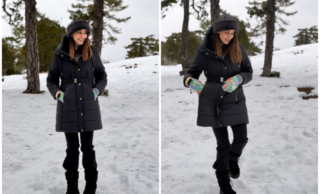 &Kappa;&omega;&nu;&sigma;&tau;&alpha;&nu;&tau;ί&nu;&alpha; &Epsilon;&upsilon;&rho;&iota;&pi;ί&delta;&omicron;&upsilon;: &Omicron;&iota;&kappa;&omicron;&gamma;&epsilon;&nu;&epsilon;&iota;&alpha;&kappa;έ&sigmaf; &sigma;&tau;&iota;&gamma;&mu;έ&sigmaf; &sigma;&tau;&omicron; &chi;&iota;&omicron;&nu;&iota;&sigma;&mu;έ&nu;&omicron; &Tau;&rho;ό&omicron;&delta;&omicron;&sigmaf; (&Phi;&Omega;&Tau;&Omicron;)