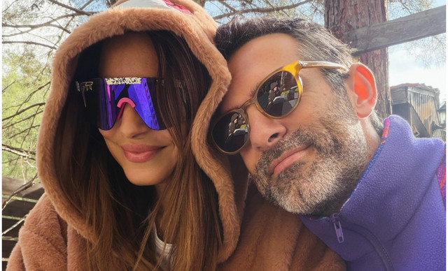 &Kappa;&omega;&nu;&sigma;&tau;&alpha;&nu;&tau;ί&nu;&alpha; &Epsilon;&upsilon;&rho;&iota;&pi;ί&delta;&omicron;&upsilon;: &Upsilon;&pi;&omicron;&delta;έ&chi;&theta;&eta;&kappa;&epsilon; &tau;&omicron; 2026 &sigma;&tau;&omicron;&nu; &Mu;&omicron;&nu;&iota;ά&tau;&eta; &mu;&epsilon; &tau;&omicron;&nu; &Phi;ί&lambda;&iota;&pi;&pi;&omicron; &Mu;&iota;&chi;ό&pi;&omicron;&upsilon;&lambda;&omicron;