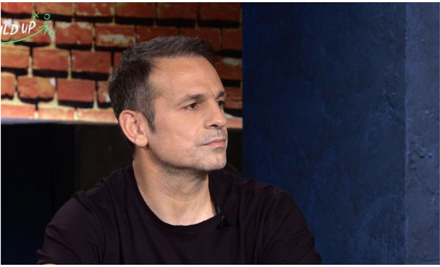 &Nu;&iota;&kappa;&omicron;&lambda;&alpha;ΐ&delta;&eta;&sigmaf;: &Sigma;&epsilon; &pi;&lambda;&epsilon;&iota;&sigma;&tau;&eta;&rho;&iota;&alpha;&sigma;&mu;ό &alpha;&kappa;ί&nu;&eta;&tau;&omicron; &tau;&omicron;&upsilon; &pi;&rho;ώ&eta;&nu; ά&sigma;&omicron;&upsilon; &ndash; &Sigma;&tau;&alpha; ύ&psi;&eta; &eta; &tau;&iota;&mu;ή &epsilon;&kappa;&kappa;ί&nu;&eta;&sigma;&eta;&sigmaf;