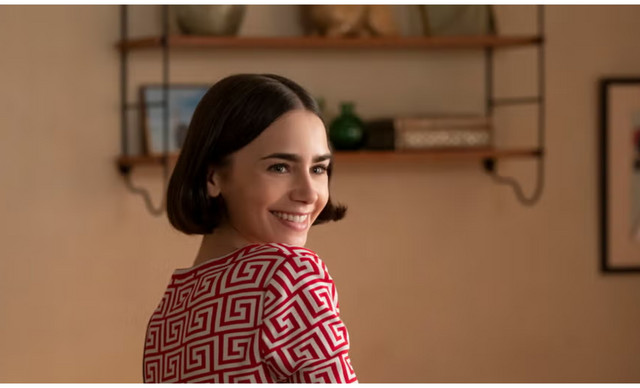 &Tau;&omicron; &pi;&iota;&omicron; &alpha;&nu;έ&mu;&epsilon;&lambda;&omicron; &kappa;&alpha;&iota; &kappa;&omicron;&mu;&psi;ό &kappa;&omicron;ύ&rho;&epsilon;&mu;&alpha; &gamma;&iota;&alpha; &tau;&eta; &nu;έ&alpha; &chi;&rho;&omicron;&nu;&iota;ά